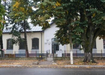 Patru milioane de euro pentru școlile din Dolj! Peste 600 de copii vor învăța în condiții mai bune. Unde se fac investițiile
