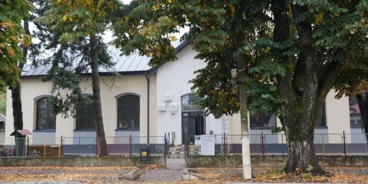Patru milioane de euro pentru școlile din Dolj! Peste 600 de copii vor învăța în condiții mai bune. Unde se fac investițiile