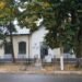 Patru milioane de euro pentru școlile din Dolj! Peste 600 de copii vor învăța în condiții mai bune. Unde se fac investițiile