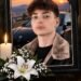 Doliu în Gorj! Un elev de liceu a murit la doar 17 ani, răpus de o boală nemiloasă. Sute de mesaje de durere