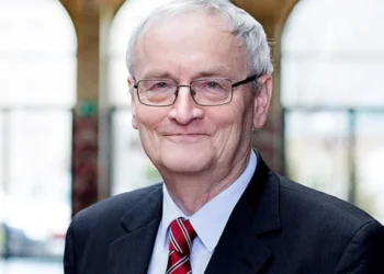 Nume greu din spionajul german, acuzat de trădare, cu afaceri în Dolj