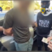 Canabis vândut la evenimente private. Doi barmani de 24 de ani, reținuți de DIICOT Gorj