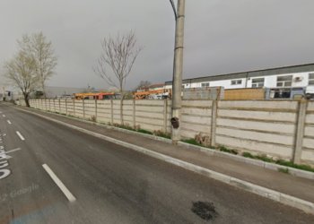 Craioveni întrebați dacă vor blocuri P+8 la ei pe stradă