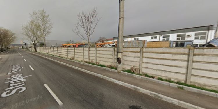 Craioveni întrebați dacă vor blocuri P+8 la ei pe stradă