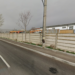 Craioveni întrebați dacă vor blocuri P+8 la ei pe stradă