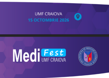 Peste 30 de spitale, clinici, farmacii și companii caută medici la Craiova