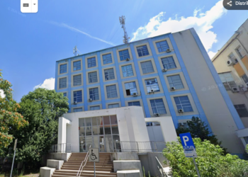 BOMBĂ ÎN CRAIOVA! Orange vinde o clădire de peste 3.000 mp din zona ultracentrală. Prețul pornește de la 1,65 milioane de euro!