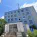 BOMBĂ ÎN CRAIOVA! Orange vinde o clădire de peste 3.000 mp din zona ultracentrală. Prețul pornește de la 1,65 milioane de euro!