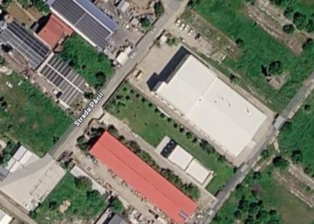 Fabrică de procesare a cărnii din Dolj, scoasă la licitație! Prețul a scăzut cu peste 700.000 de euro