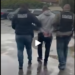 Tânără sărutată cu forța în scara unui bloc din Craiova