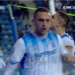Universitatea Craiova – Farul 2-0! Oltenii au lovit la început și au dat lovitura decisivă pe final