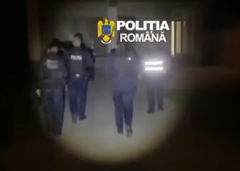Percheziții la artiști din Gorj și Dolj! Suspectați că au ascuns veniturile de Fisc