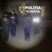 Percheziții la artiști din Gorj și Dolj! Suspectați că au ascuns veniturile de Fisc