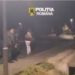 Percheziții la oameni de afaceri din Gorj