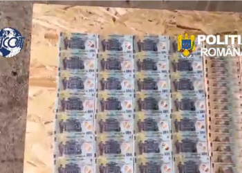 Coșmar pentru o tânără dusă la Roma cu promisiuni de iubire! Ar fi fost obligată să se prostitueze într-o baracă, la marginea orașului