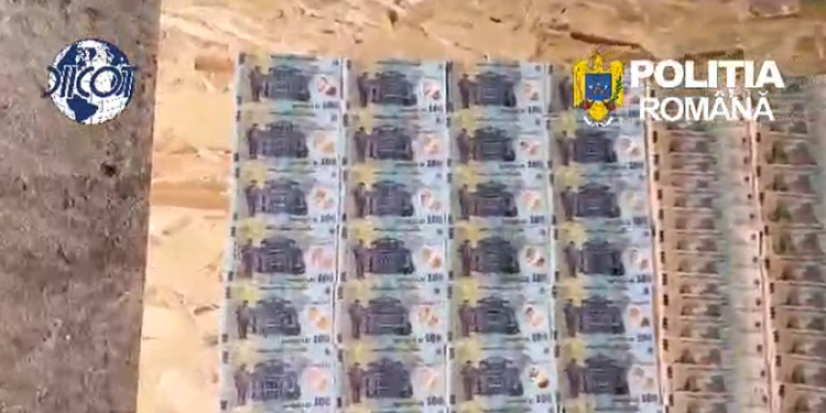 Coșmar pentru o tânără dusă la Roma cu promisiuni de iubire! Ar fi fost obligată să se prostitueze într-o baracă, la marginea orașului