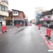 Schimbări importante în traficul din Târgu Jiu! Strada Siretului devine cu dublu sens. Șoferii nu mai pot parca în zonă
