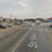 Se schimbă radical traficul în sudul Craiovei! Strada Râului intră în șantier. Canalul va fi acoperit, iar drumul va avea patru benzi