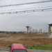 Kaufland și blocuri de 10 etaje, în zona Rovine din Craiova