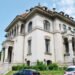 Bombă imobiliară în Craiova. Primăria vrea să cumpere un palat istoric!
