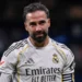 Getafe, transfer bombă înainte de meciul cu Universitatea Craiova