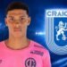 Brazilianul adus de Gustavo face spectacol la Craiova! Joao Andrade a marcat o dublă la debutul în alb-albastru