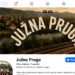 Firmă din Craiova, în atenția BBC după o campanie controversată pe Facebook în Serbia