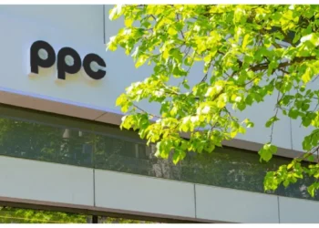 PPC, fostul Enel, angajează în Gorj! 15 locuri de muncă, fără experiență, cu salarii anunțate de până la 8.000 de lei