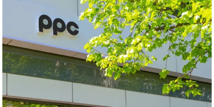 PPC, fostul Enel, angajează în Gorj! 15 locuri de muncă, fără experiență, cu salarii anunțate de până la 8.000 de lei
