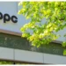 PPC, fostul Enel, angajează în Gorj! 15 locuri de muncă, fără experiență, cu salarii anunțate de până la 8.000 de lei