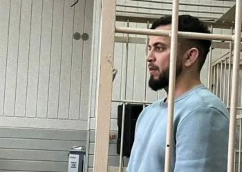 Moarte misterioasă a criminalului „Tiger Eye” într-o închisoare din Rusia
