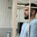 Moarte misterioasă a criminalului „Tiger Eye” într-o închisoare din Rusia