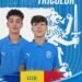 Doi juniori ai Universității Craiova, titulari pentru România U16 în meciul cu Turcia