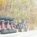 Camion răsturnat pe dealul Bujorăscu! Ce se știe despre accidentul de pe șoseaua spre Târgu Jiu