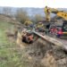 DOSARUL TRAGEDIEI DE LA CARIERA ROȘIA: Tribunalul Gorj trimite definitiv în judecată șefii din Complexul Energetic Oltenia