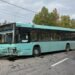 Accident grav la Craiova! Autobuz cu 20 de persoane, implicat într-un impact violent. Șoferul mașinii, resuscitat