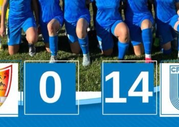 Craiova, victorie cu 14-0 în deplasare la Pitești