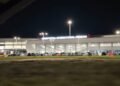 Manda, detalii noi despre plecarea Wizz Air de la Craiova și negocierile lui Ryanair
