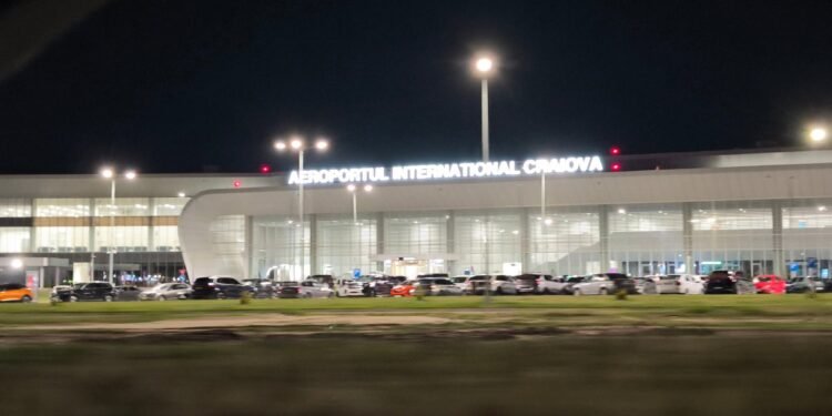 Manda, detalii noi despre plecarea Wizz Air de la Craiova și negocierile lui Ryanair