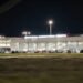 Manda, detalii noi despre plecarea Wizz Air de la Craiova și negocierile lui Ryanair