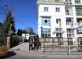 Sute de joburi pentru tinerii din Craiova. Ziua în care sunt față în față cu angajatorii!