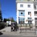 Sute de joburi pentru tinerii din Craiova. Ziua în care sunt față în față cu angajatorii!