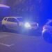 Gest obscen în fața unei fetițe de 6 ani, la Craiova! Bărbat de 49 de ani, reținut de polițiști