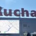 Legătură directă între Auchan Craiovița și Promenada Mall? Un prim răspuns a venit după 27 de zile