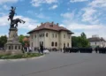 Top 10 cele mai importante firme din Băilești, după cifra de afaceri. Câtă economie produc cele mai mari companii ale orașului