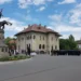 Top 10 cele mai importante firme din Băilești, după cifra de afaceri. Câtă economie produc cele mai mari companii ale orașului