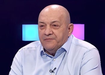 Gabi Balint, la picioarele lui Bancu și Mora! „Sunt cei mai buni fundași laterali din țară”