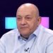 Gabi Balint, la picioarele lui Bancu și Mora! „Sunt cei mai buni fundași laterali din țară”