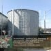Alimentare cu apă funcțională doar pe hârtie într-o comună din Dolj