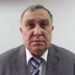 Doliu la Vama Craiova! A murit Benoni Dimulescu, fostul director al instituției timp de 24 de ani